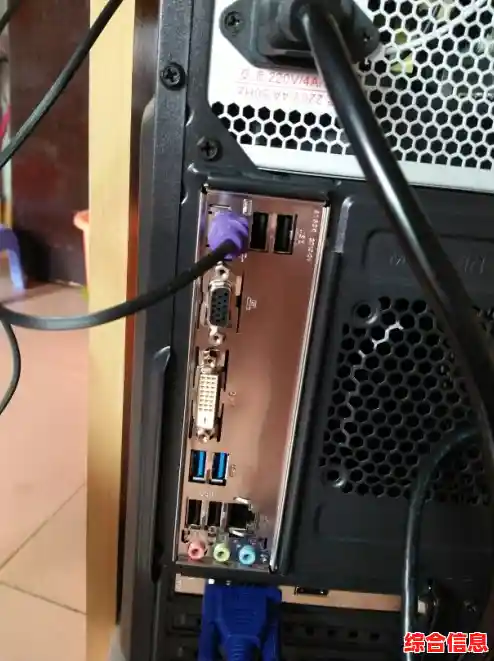 台式电脑装机插线|台式机主机插线 台式电脑装机插线|台式机主机插线