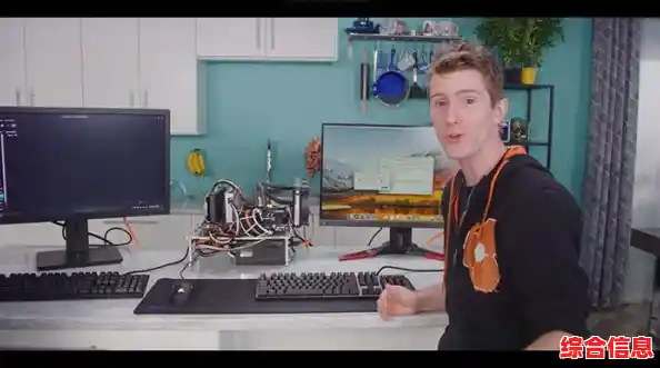 轻松掌握双系统安装技巧：在Windows电脑上运行Mac OS的完整教程