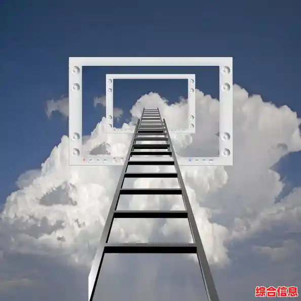 桌面级CPU天梯图2021新版发布，主流型号性能对比一网打尽