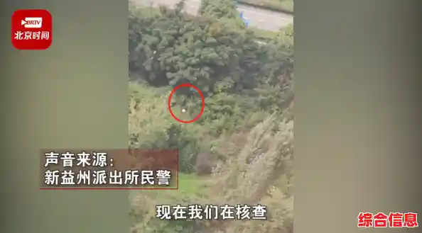 成都出现1传13特殊案例具体怎么回事 成都现在具体哪些地区封闭管理,成都本次疫情感染来源不明确 成都出现1传13特殊案例具体怎么回事 成都现在具体哪些地区封闭管理,成都本次疫情感染来源不明确