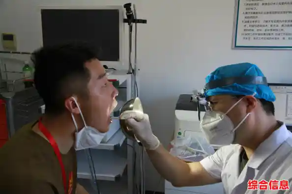 返京需要核酸证明/出入北京新政策,进出京规定汇总（持续更新）