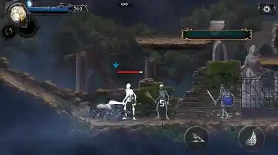 《恶魔轮盘赌》你的选择真能逃出这个恐怖密室吗？