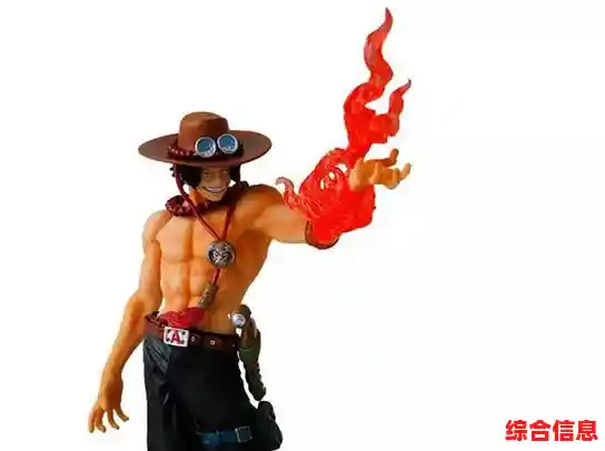 《恶魔轮盘赌》你的选择真能逃出这个恐怖密室吗？