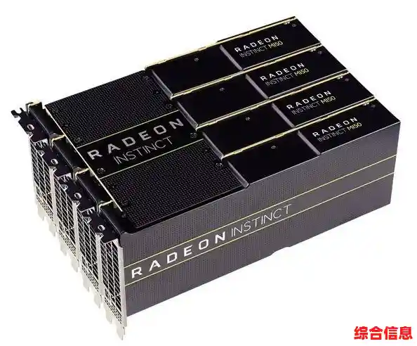 AMD与Intel显卡对比/amd和intel显卡对比