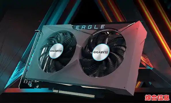 AMD与Intel显卡对比/amd和intel显卡对比