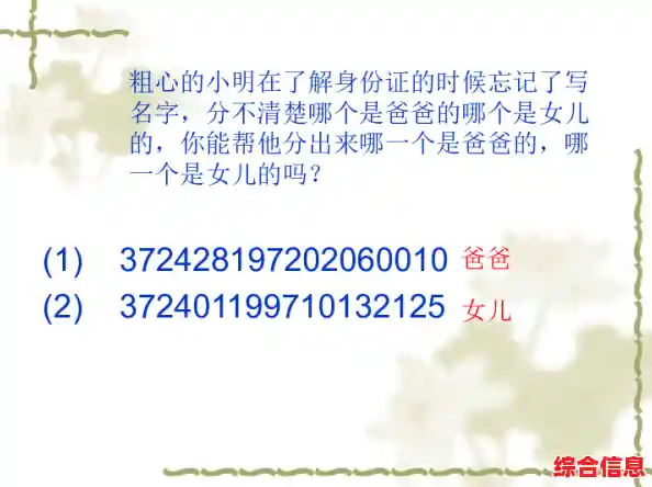 数字三的奇妙旅程:探索数学与自然中的神秘三角关系 数字三的奇妙旅程:探索数学与自然中的神秘三角关系
