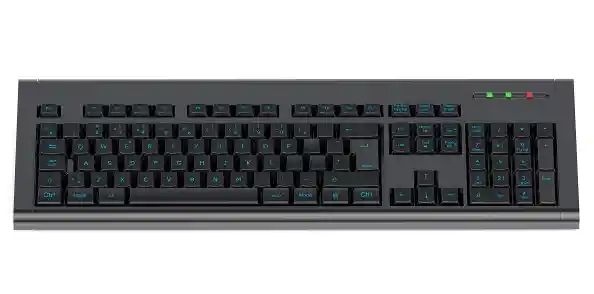 机械键盘类型优缺点分析|机械键盘 优缺点