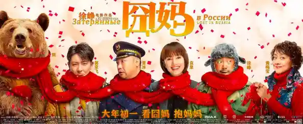 Win11真假辨别正版特征/正版win11和盗版区别