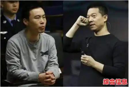 Win11真假辨别正版特征/正版win11和盗版区别