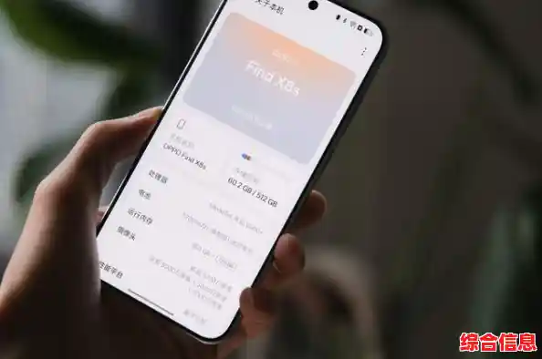 全面掌握2025苹果手机：官网选购指南与日常使用技巧一帖通