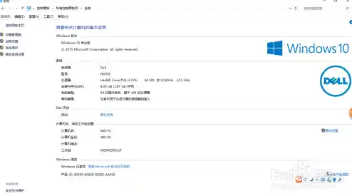 关闭Win11系统自动更新 关闭win11自动更新后如何恢复