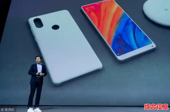 借助最新CPU天梯图，快速找到适合你的高性能移动处理器