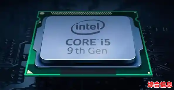 i5核显天梯图第九代i5处理器集成显卡性能-i5带核显性价比最高 i5核显天梯图第九代i5处理器集成显卡性能-i5带核显性价比最高