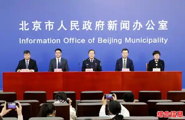 北京一涉疫烤鸭店已造成11人感染，店里的相关负责人是否存在管理疏忽？，北京一阳性拒不承认去过涉疫烤鸭店