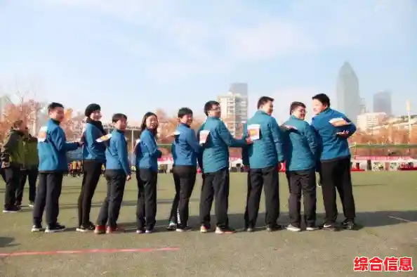 掌握红心大战核心玩法：一步步教你成为游戏高手