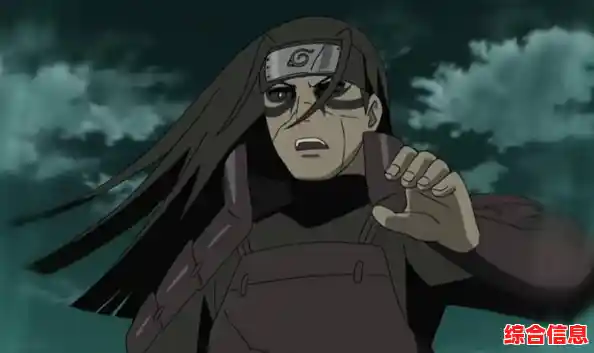 掌握红心大战核心玩法：一步步教你成为游戏高手