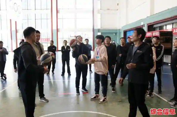 掌握红心大战核心玩法：一步步教你成为游戏高手