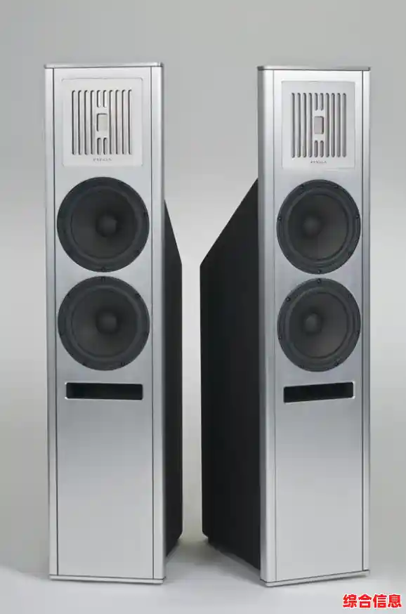 高品质hifi音响/hifi 音箱 品牌 高品质hifi音响/hifi 音箱 品牌