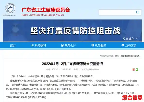 广东新冠疫情严重吗,广东新增本土无症状1例 广东新冠疫情严重吗,广东新增本土无症状1例