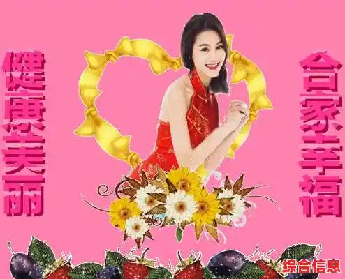 清空剪切板/电脑怎么清空剪切板 清空剪切板/电脑怎么清空剪切板