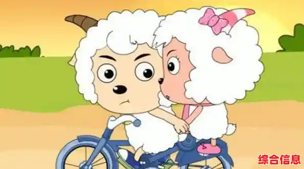 还在找横版冒险对战游戏？喜羊羊与灰太狼奇幻之旅》带你体验独特技能搭配！