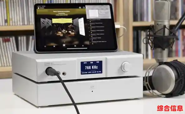 2021年音响TOP10推荐：超凡性能与沉浸音质，打造完美音乐世界！