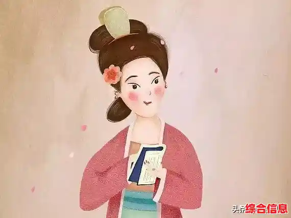 还在找烧脑游戏？谁先死中文版"的物理机关联动设计不让你拍案叫绝？