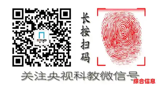 还在找烧脑游戏？谁先死中文版"的物理机关联动设计不让你拍案叫绝？