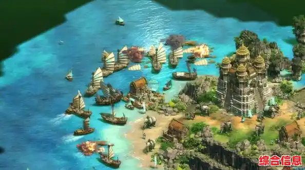 帝国时代单机手机版 老版帝国时代单机游戏 帝国时代单机手机版 老版帝国时代单机游戏