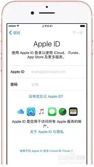 苹果激活指南：全面唤醒您设备潜能的详细步骤
