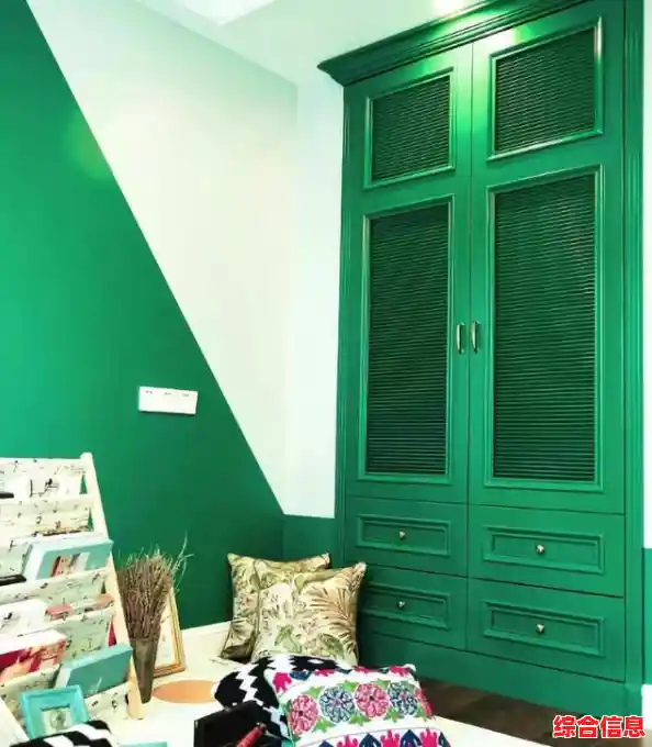 梦幻手机_梦幻手机账号能转邮箱吗