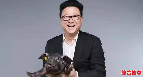 梦幻手机_梦幻手机账号能转邮箱吗