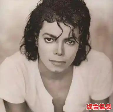 梦幻手机_梦幻手机账号能转邮箱吗