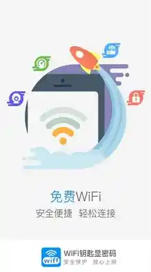 访问wifi万能钥匙官网,解锁高速无线网络,随时随地自由连接 访问wifi万能钥匙官网,解锁高速无线网络,随时随地自由连接