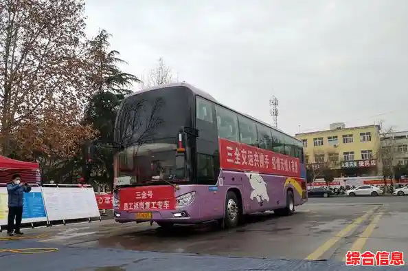 【明天郑州封闭小区名单会彻底解封吗 郑州24号能全面复工吗，河南疫情最新消息今天新增病例】