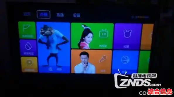 迅捷视频：高清影音随心看，海量热门影视随时随地畅享无阻