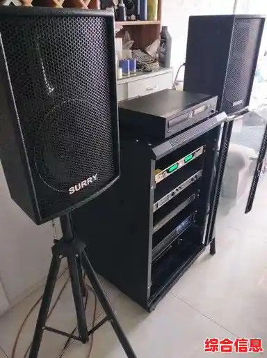 音响租赁服务/音响租赁服务是什么