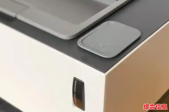 高效办公首选:惠普1020激光打印机快速稳定打印体验 高效办公首选:惠普1020激光打印机快速稳定打印体验