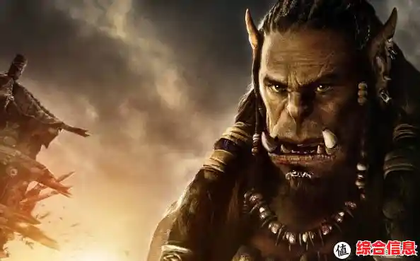 还在感叹RTS黄金时代？魔兽争霸3重制版》4K高清重塑经典战役！