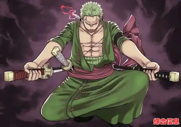 想要挑战华丽光剑战斗？激光剑客》怎能错过？