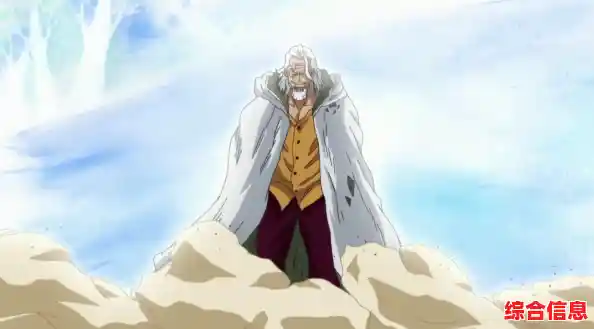 想要挑战华丽光剑战斗？激光剑客》怎能错过？