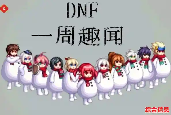 想要挑战华丽光剑战斗？激光剑客》怎能错过？