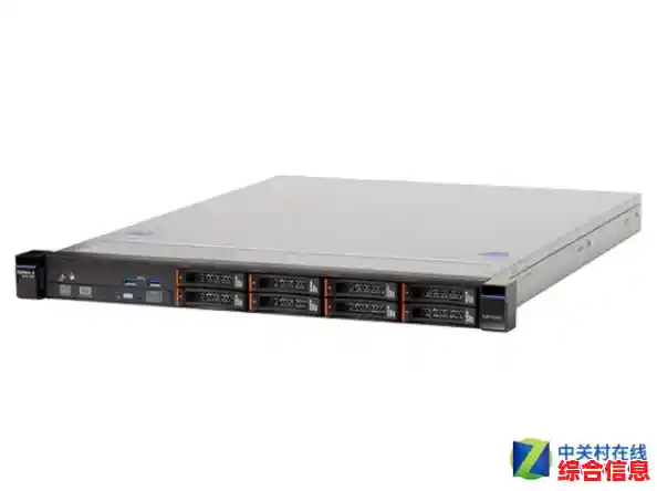 高性能联想服务器_联想服务器质量怎么样