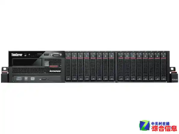 高性能联想服务器_联想服务器质量怎么样