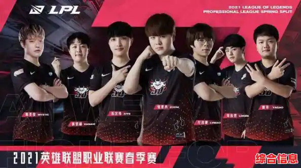 想要体验极致节奏挑战？周五夜放克男友对决》让你嗨翻全场！