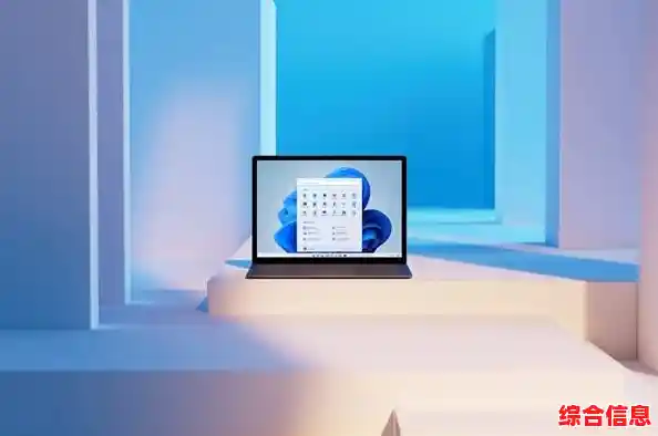 win11开机桌面缓慢-win11进入桌面后卡死