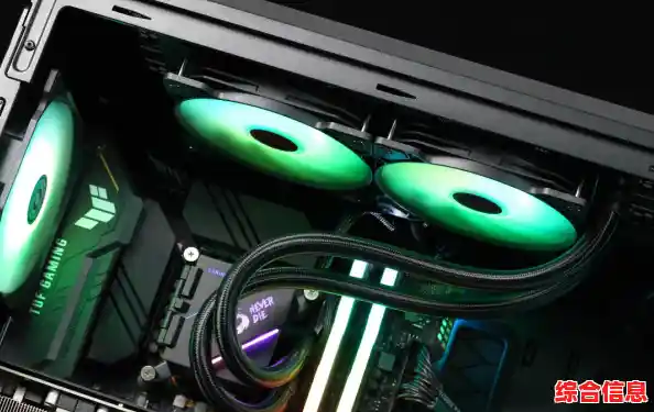 超强性能升级！NVIDIA全新3080ti显卡震撼登场，游戏体验全面进化