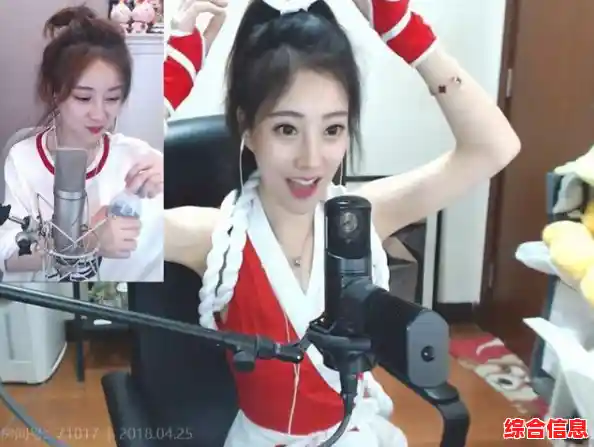 厌倦了无脑战斗？试试《待在房子里》如何用策略把僵尸挡在门外！