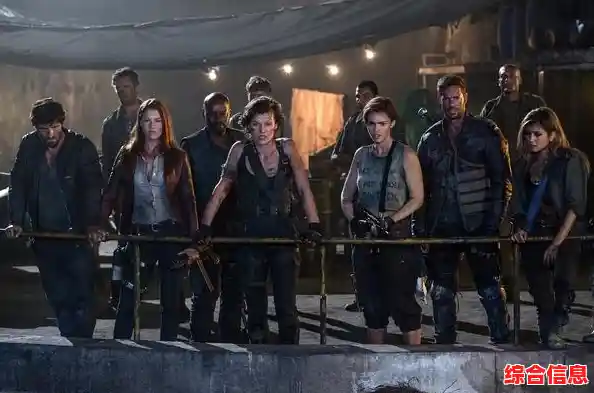 厌倦了无脑战斗？试试《待在房子里》如何用策略把僵尸挡在门外！