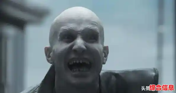 厌倦了无脑战斗？试试《待在房子里》如何用策略把僵尸挡在门外！